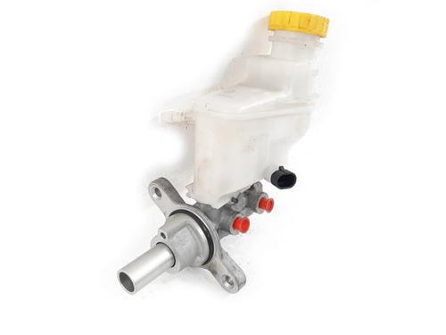 Brake master cylinder LANCIA YPSILON (312_) 0.9 TwinAir (312.PXG11, 312.PXG1A, 312.YXG11, 312.YXG1A) | BP19751205M77 