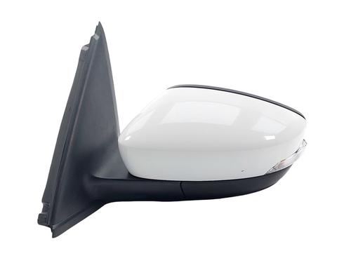 Used Left mirror Left mirror 38483376 38483376