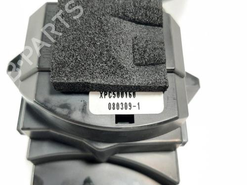 Steering column stalk LAND ROVER RANGE ROVER SPORT I (L320) 3.0 D 4x4 | BP19758716I23 