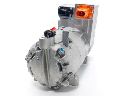 Compressor A/A VW ID.4 (E21) Pro (174 hp) 30465026