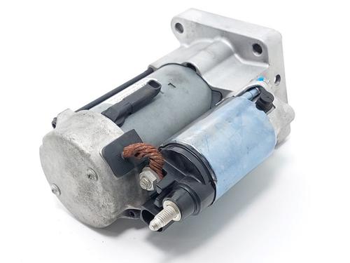 Startmotor MINI MINI (F56) One | BP30136824M8