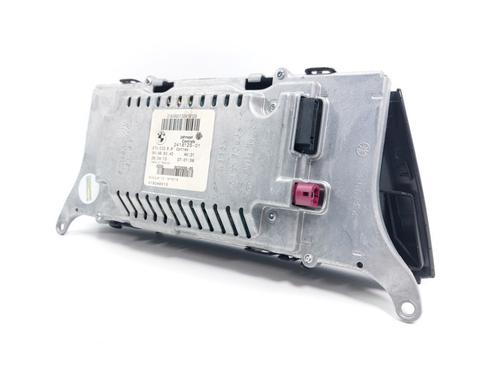 Control unit BMW X6 (E71, E72) xDrive 30 d | BP30550126M11 - Image 3