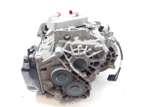 Gearbox VW GOLF VIII (CD1, DA1) 2.0 GTI Clubsport | BP37760759M3 - Image 4