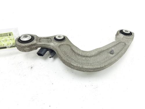 Left rear suspension arm AUDI A4 B9 Avant (8W5, 8WD) 2.0 TDI | BP19749701M14 