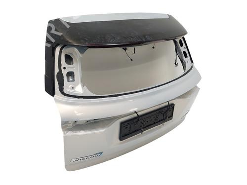 Tailgate JAECOO J7 PHEV | BP37760471C6 - Image 3
