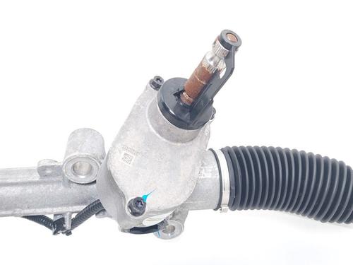 Steering rack TESLA MODEL S (5YJS) 75D AWD | BP26188379M22 