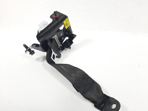 Rear right seatbelt HYUNDAI i40 I CW (VF) 2.0 GDI | BP19761041I28 