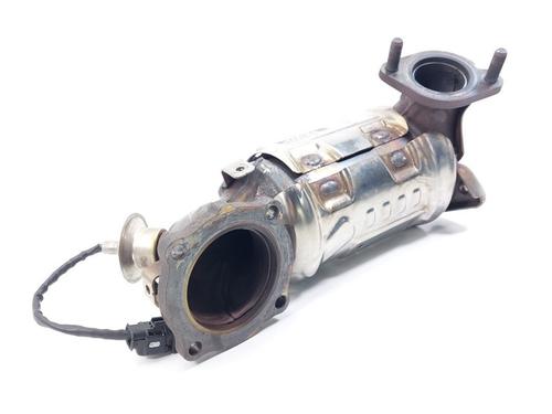 Catalyst HYUNDAI i30 Estate (PDE) 1.0 T-GDI hybrid 48V | BP29511986M10