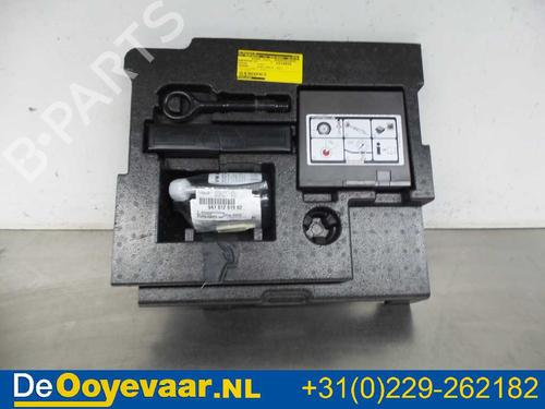 Used Other PORSCHE PANAMERA (970) 3.0 D (250 hp) 23897535