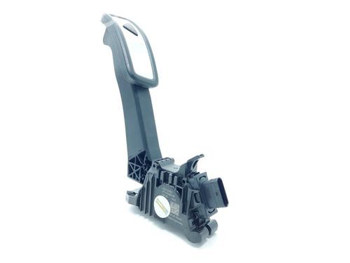 Pedal VW ID.3 (E11, E12) 1st (204 hp) 19770193