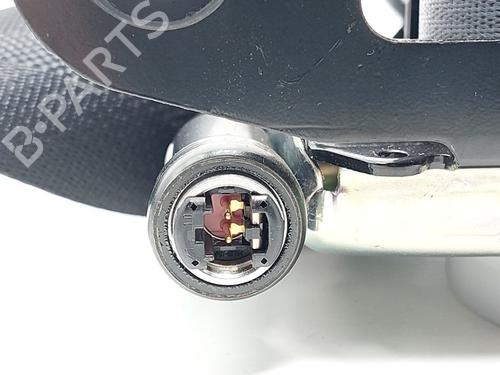 Airbag Kit MITSUBISHI MIRAGE / SPACE STAR VI Hatchback (A0_A) 1.2 | BP30102140C86 