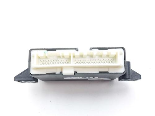 Electronic module RENAULT SCÉNIC IV (J9_) 1.3 TCe 160 | BP36257273M83 - Image 3