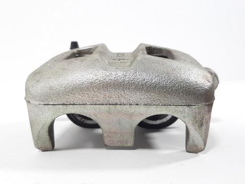 Used Left front brake caliper MITSUBISHI PAJERO IV (V8_W, V9_W) 3.2 DI-D 4WD (V98W, V88W) (200 hp) 19750052
