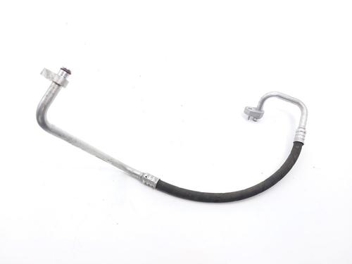 Used AC pipe AC pipe MERCEDES-BENZ A-CLASS (W176) A 160 (176.041) (102 hp) 35996855 35996855