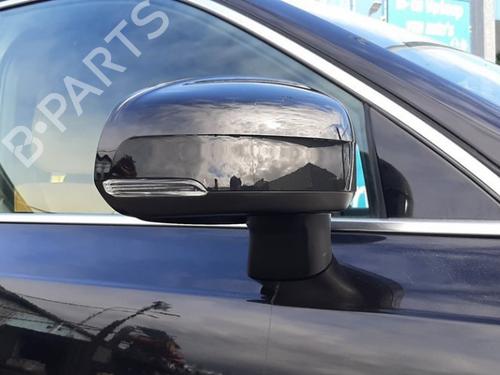 Used Right mirror VOLVO XC90 II (256) T8 Hybrid AWD (407 hp) 28184638
