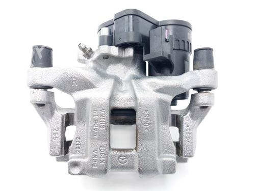 Right rear brake caliper MAZDA CX-30 (DM) e-SKYACTIV-X M Hybrid | BP36490885M106 - Image 2