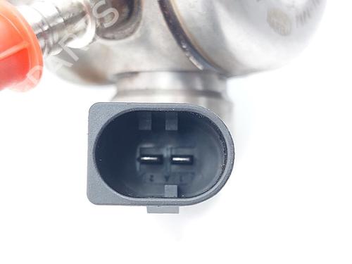 Injection pump VW POLO VI (AW1, BZ1, AE1) 1.0 TSI | BP36698342M78 - Image 4