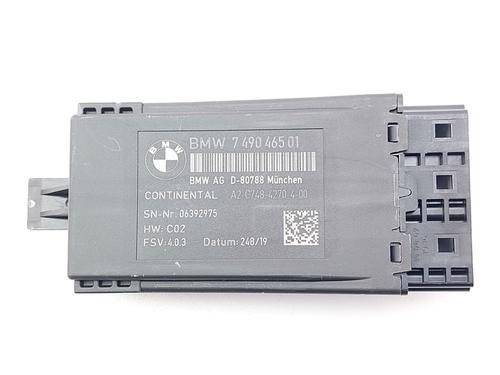 Used Control unit Control unit 39477697 39477697