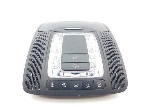 Used Interior roof light MERCEDES-BENZ CLA (C118) CLA 180 (118.384) (136 hp) 25488698