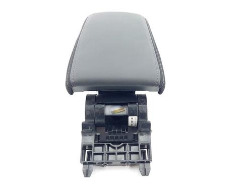 Armrest / Center console PEUGEOT 2008 II (UD_, US_, UY_, UJ_, UR_, UC_) 1.2 PureTech 100 (USHNK) | BP24016358I20 