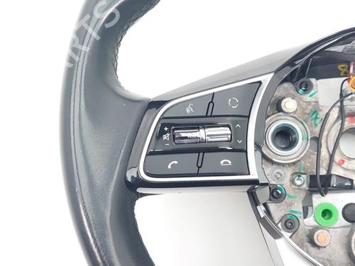 Steering wheel KIA CEED Sportswagon (CD) 1.5 T-GDI | BP20295750C49