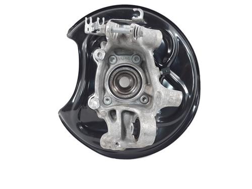 Right rear steering knuckle BENTLEY BENTAYGA (4V1) 4.0 D | BP19750760M28 