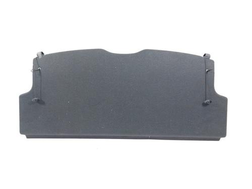 Used Rear parcel shelf MINI MINI COUNTRYMAN (F60) Cooper SE ALL4 (224 hp) 32785314