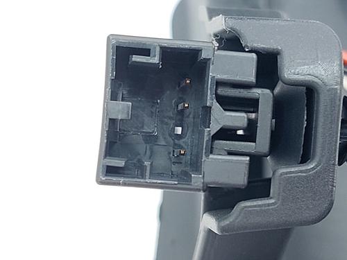 Other CUPRA FORMENTOR (KM7, KMP) 2.0 TSI 4Drive | BP32394952O1