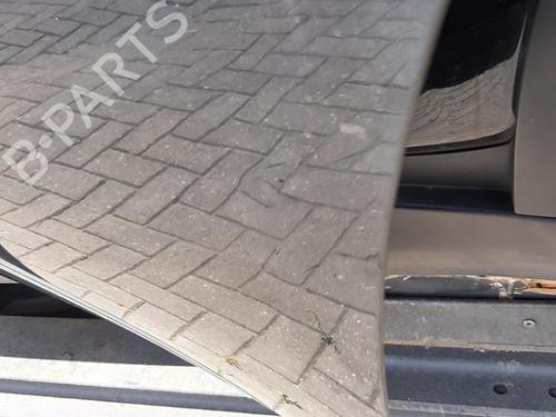Dør venstre bagtil CITROËN C4 CACTUS 1.2 VTi 82 | BP38172920C4 - Image 6