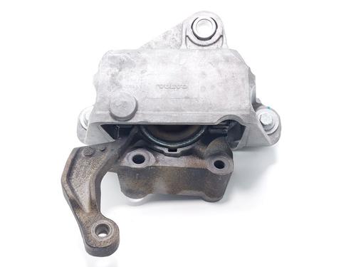 Used Engine mount VOLVO XC40 (536) D3 (150 hp) 28807770