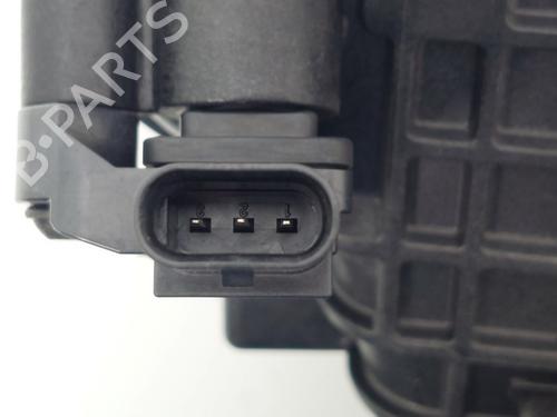 Intercooler OPEL INSIGNIA B Sports Tourer (Z18) 1.5 (35) | BP32148339M30 