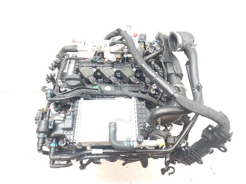 Engine JAECOO J7 PHEV | BP36698394M1 - Image 6