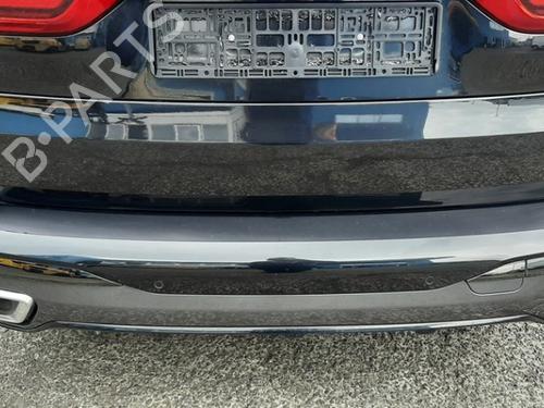 tailgate-bmw-x7-g07-2019-36257360 main image