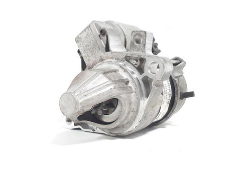 Starter PEUGEOT 108 1.0 VTi | BP19750109M8 