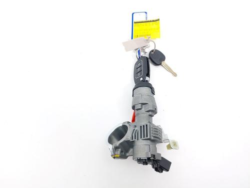 Switch HYUNDAI i10 III (AC3, AI3) 1.0 MPi | BP32443279I30 - Image 2