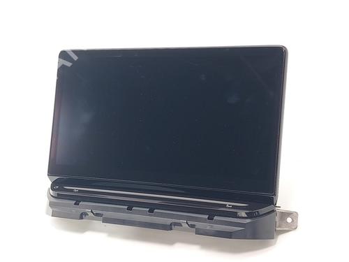 Control unit SKODA OCTAVIA IV Combi (NX5, PV5) 1.5 TSI | BP38624866M11 - Image 2