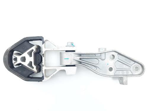 Gearbox mount LYNK & CO 01 PHEV | BP19767786M88 