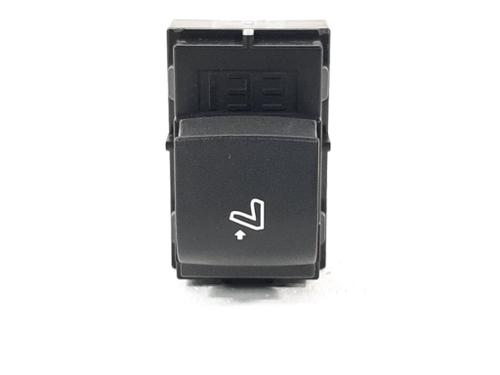 Used Switch Switch BMW 2 Active Tourer (F45) 216 d (116 hp) 19751656 19751656