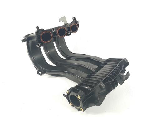Used Intake manifold PEUGEOT 208 I (CA_, CC_) 1.2 VTI 82 (82 hp) 19761960