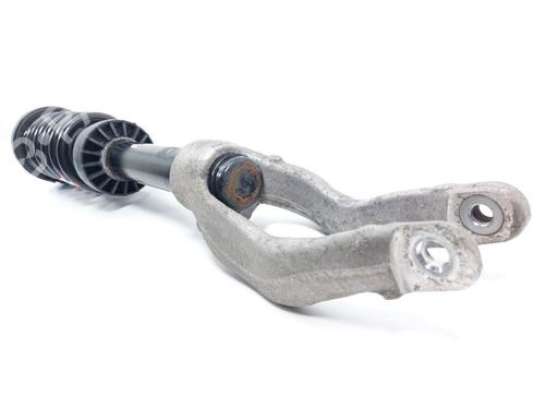 Right front shock absorber JAGUAR F-PACE (X761) 2.0 P400e Plug-in Hybrid | BP29044486M17 