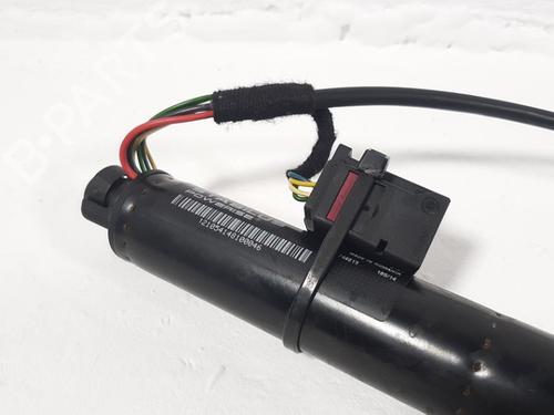 Tailgate lift support AUDI A7 Sportback (4GA, 4GF) 3.0 TDI quattro | BP19754211C138 