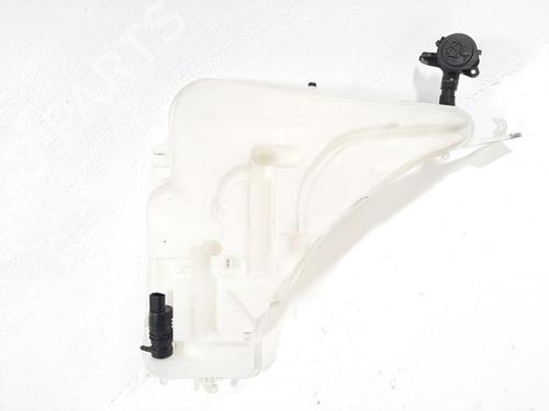 Used Windscreen washer tank BMW 3 (F30, F80) 320 i (184 hp) 19754345