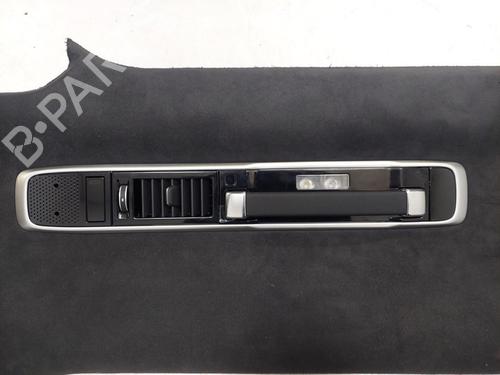Interior roof LAND ROVER RANGE ROVER SPORT III (L461) P460e PHEV AWD | BP29511925I12 