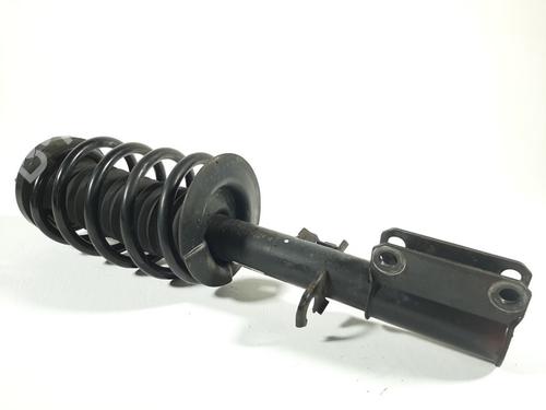 Used Right front shock absorber BMW X5 (E53) 3.0 i (231 hp) 19761115