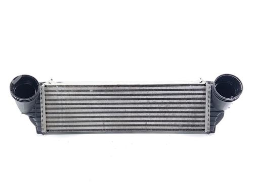 Intercooler Intercooler BMW X5 (F15, F85) xDrive 40e (313 hp) 36490833 36490833