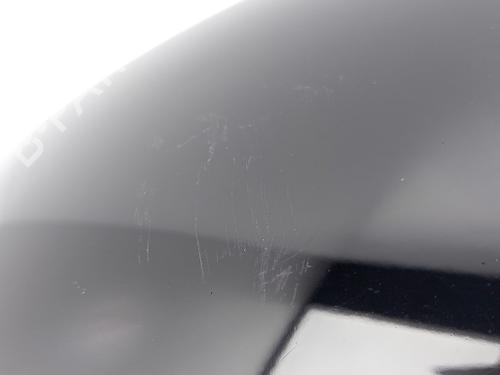 Right mirror LYNK & CO 01 PHEV | BP40503178C27 - Image 6