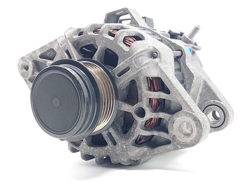 Used Alternator KIA PICANTO II (TA) 1.2 (85 hp) 28710173