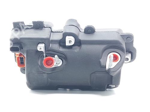 Used AC compressor FORD USA MUSTANG MACH-E (CGW) EV GT 4x4 (487 hp) 28492709