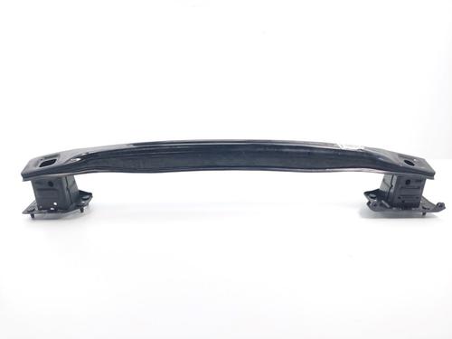 Used Rear bumper reinforcement Rear bumper reinforcement 38542807 38542807