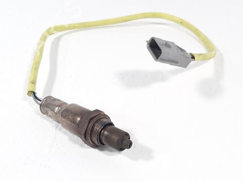 Used Electronic sensor Electronic sensor 38463313 38463313
